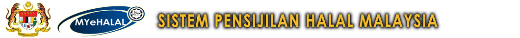 logo-halal